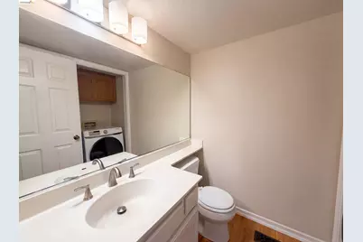 4811 Kimberley Cmn, Livermore, CA 94550 - Photo 23