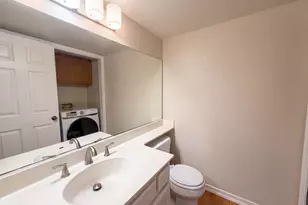 4811 Kimberley Common, Livermore, CA 94550 - Photo 23