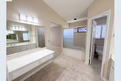 4811 Kimberley Cmn, Livermore, CA 94550 - Photo 21
