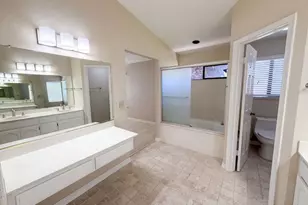 4811 Kimberley Common, Livermore, CA 94550 - Photo 21