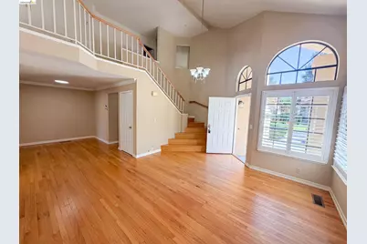4811 Kimberley Cmn, Livermore, CA 94550 - Photo 13