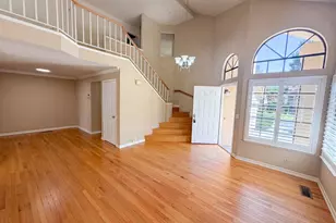 4811 Kimberley Common, Livermore, CA 94550 - Photo 13