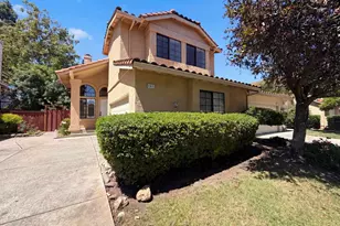 4811 Kimberley Common, Livermore, CA 94550 - Photo 1