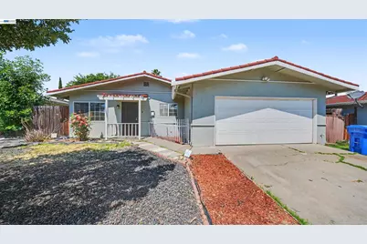 200 Riverside Pl, Bay Point, CA 94565 - Photo 1