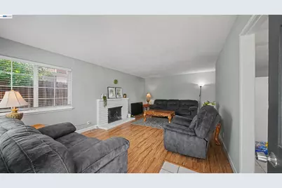 200 Riverside Pl, Bay Point, CA 94565 - Photo 3