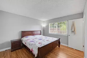 200 Riverside Pl, Bay Point, CA 94565 - Photo 15