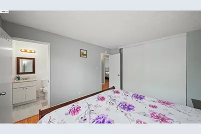 200 Riverside Pl, Bay Point, CA 94565 - Photo 13
