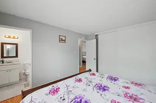 200 Riverside Pl, Bay Point, CA 94565 - Photo 13
