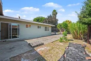 200 Riverside Pl, Bay Point, CA 94565 - Photo 23
