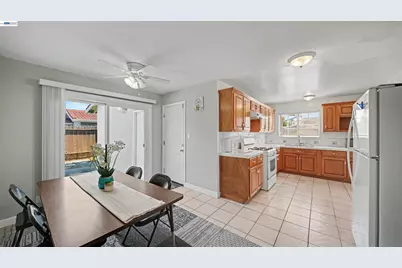 200 Riverside Pl, Bay Point, CA 94565 - Photo 11
