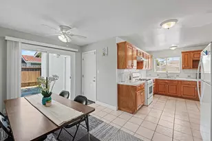 200 Riverside Pl, Bay Point, CA 94565 - Photo 11