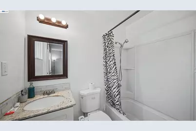 200 Riverside Pl, Bay Point, CA 94565 - Photo 19