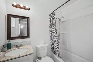 200 Riverside Pl, Bay Point, CA 94565 - Photo 19