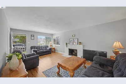 200 Riverside Pl, Bay Point, CA 94565 - Photo 5
