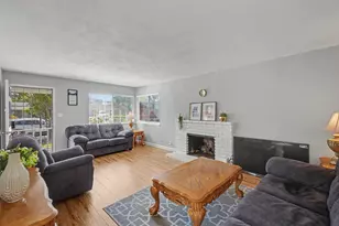 200 Riverside Pl, Bay Point, CA 94565 - Photo 5