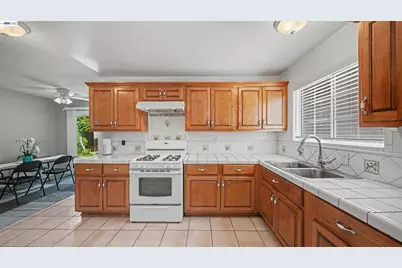 200 Riverside Pl, Bay Point, CA 94565 - Photo 9