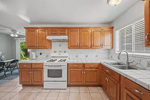 200 Riverside Pl, Bay Point, CA 94565 - Photo 9