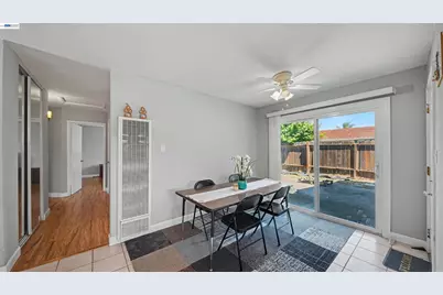 200 Riverside Pl, Bay Point, CA 94565 - Photo 7