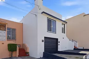23 Stoneyford Ave, San Francisco, CA 94112 - Photo 27