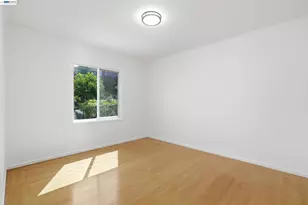 23 Stoneyford Ave, San Francisco, CA 94112 - Photo 15