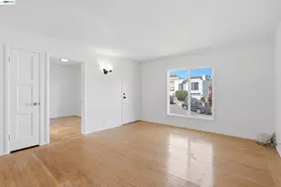 23 Stoneyford Ave, San Francisco, CA 94112 - Photo 33