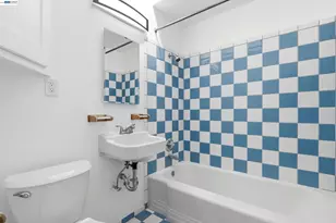 23 Stoneyford Ave, San Francisco, CA 94112 - Photo 17