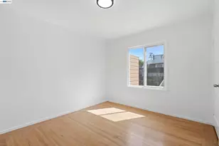 23 Stoneyford Ave, San Francisco, CA 94112 - Photo 31