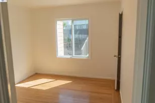 23 Stoneyford Ave, San Francisco, CA 94112 - Photo 5