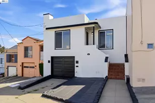 23 Stoneyford Ave, San Francisco, CA 94112 - Photo 11