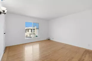 23 Stoneyford Ave, San Francisco, CA 94112 - Photo 37