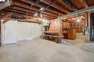 23 Stoneyford Ave, San Francisco, CA 94112 - Photo 35