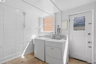23 Stoneyford Ave, San Francisco, CA 94112 - Photo 23