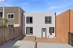 23 Stoneyford Ave, San Francisco, CA 94112 - Photo 29