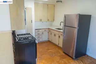 23 Stoneyford Ave, San Francisco, CA 94112 - Photo 7