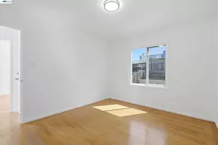 23 Stoneyford Ave, San Francisco, CA 94112 - Photo 25