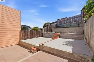 23 Stoneyford Ave, San Francisco, CA 94112 - Photo 21