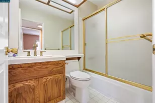 5535 Edgeview Dr, Discovery Bay, CA 94505 - Photo 27