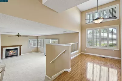 5535 Edgeview Dr, Discovery Bay, CA 94505 - Photo 13