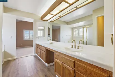 5535 Edgeview Dr, Discovery Bay, CA 94505 - Photo 21