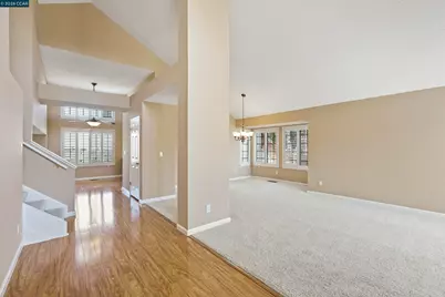 5535 Edgeview Dr, Discovery Bay, CA 94505 - Photo 5