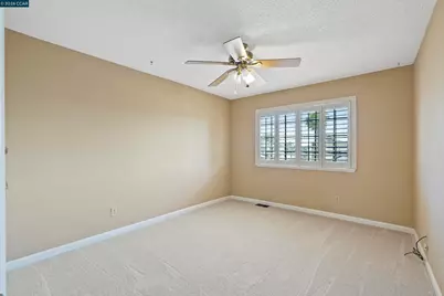 5535 Edgeview Dr, Discovery Bay, CA 94505 - Photo 23
