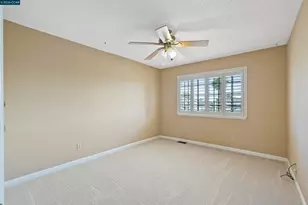 5535 Edgeview Dr, Discovery Bay, CA 94505 - Photo 23