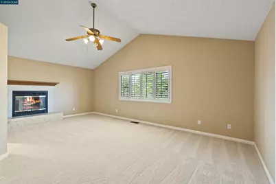 5535 Edgeview Dr, Discovery Bay, CA 94505 - Photo 19