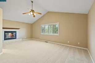 5535 Edgeview Dr, Discovery Bay, CA 94505 - Photo 19
