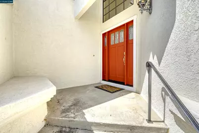 5535 Edgeview Dr, Discovery Bay, CA 94505 - Photo 3