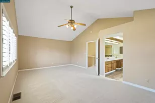 5535 Edgeview Dr, Discovery Bay, CA 94505 - Photo 17