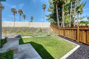 5535 Edgeview Dr, Discovery Bay, CA 94505 - Photo 31