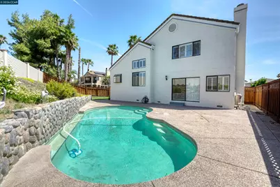 5535 Edgeview Dr, Discovery Bay, CA 94505 - Photo 29