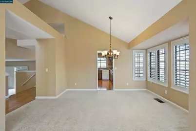 5535 Edgeview Dr, Discovery Bay, CA 94505 - Photo 7
