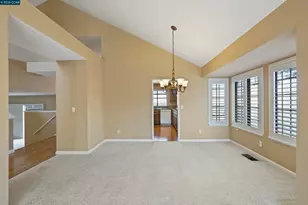 5535 Edgeview Dr, Discovery Bay, CA 94505 - Photo 7